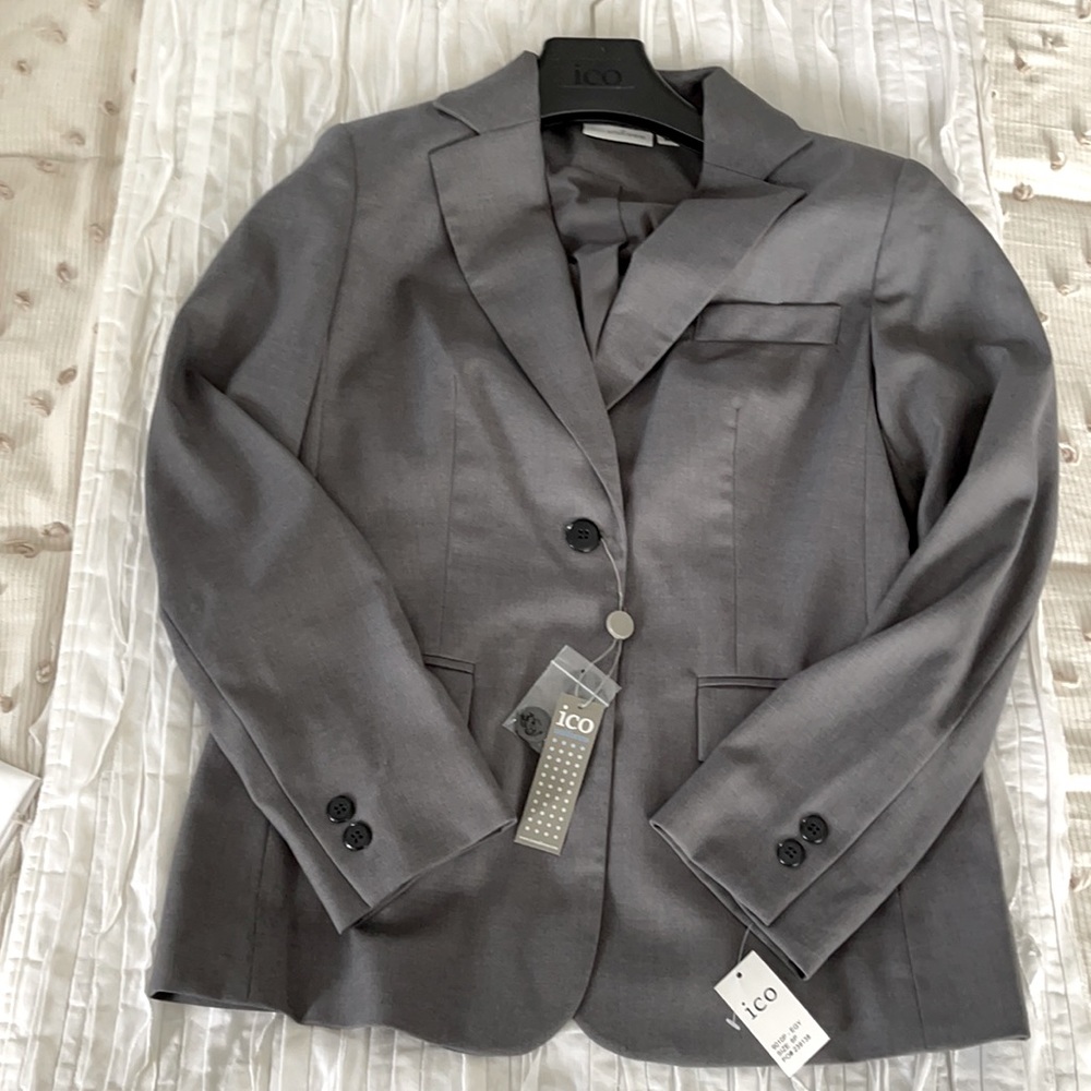 Brand New Blazer/Suit Jacket